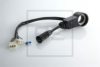 PE Automotive 010.189-00A Steering Column Switch